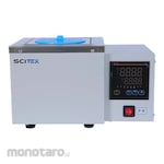 Scitek Water Bath
