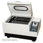 Shanghai Boxun Air Bath Shaker (Pengocok Penangas Udara)