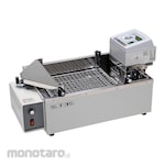 THOMAS KAGAKU Isothermal Shaker Water Circulator
