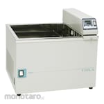 THOMAS KAGAKU Water Circulator Desktop Constant Low Temperature (Sirkulasi Suhu)
