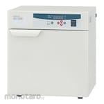 TOKYO RIKAKIKAI Incubator