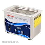 Taffware Ultrasonic Cleaner (Sonikator)