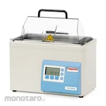 Thermo Fisher Scientific Water Bath General Purpose (Penangas Air)