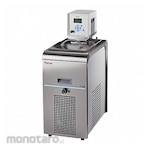 Thermo Scientific Circulator (Penangas Sirkulasi)
