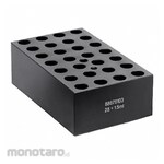 Thermo Scientific Dry Block