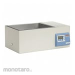 Thermo Scientific Water Bath (Penangas Air)