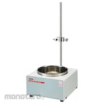 Tokyo Glass Kikai (TGK) High Temperature Bath