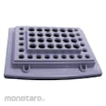 Tokyo Glass Kikai (TGK) Mixing Block (Blok Pengaduk / Pencampur)