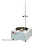 Tokyo Glass Kikai (TGK) Stirrrer Pole Set