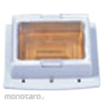 Tokyo Glass Kikai (TGK) Water Bath Block