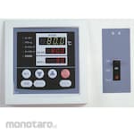 YAMATO SCIENTIFIC Fixed Operaton Water Bath