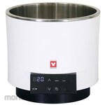 YAMATO SCIENTIFIC Water Bath (Penangas Air)