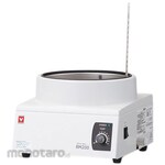 YAMATO SCIENTIFIC Water bath