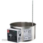 YAMATO SCIENTIFIC Water bath
