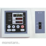 Yamato Constant Temperature Water Bath