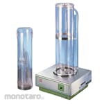 Yamato Ultrasonic Pipette Washer