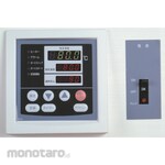 Yamato Water Bath Constant Temperature (Penangas Air)