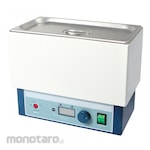 witeg Digital Precise Water Bath