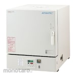 ADVANTEC Electric Muffle Furnace