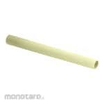 AS ONE Ceramic Core Tube