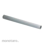 AS ONE Core Tube for Economy Tubular Electric Furnace