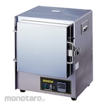 AS ONE Desktop Small Electric Furnace