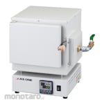 AS ONE Economy Electric Furnace Gas Replacement Type Program Function
