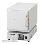 AS ONE Economy Electric Furnace With Program Feature