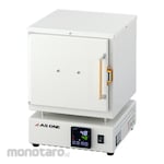 AS ONE Economy Electric Furnace Without Program Feature