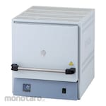 AS ONE Electric Furnace