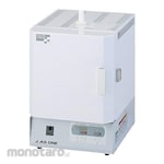 AS ONE Gas Replacement Muffle Furnace