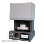 AS ONE Gas-replaced electric furnace