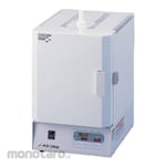 AS ONE High Performance Muffle Furnace