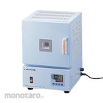 AS ONE Program Electric Furnace with Window