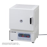 AS ONE Program Electric Furnace