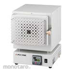 AS ONE Program Function With Economy Electric Furnace Window
