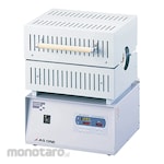 AS ONE Program Tubular Electric Furnace