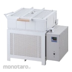 AS ONE Programmed Crucible Furnace