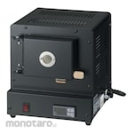 AS ONE Small Electric Furnace