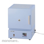 AS ONE Small Program Electric Furnace