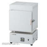 AS ONE Small Programmed Electric Furnace