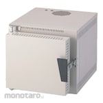 ASH (Asahi Rikagaku) Desktop Electric Furnace