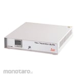 ASH (Asahi Rikagaku) Electric Furnace Temperature Controller