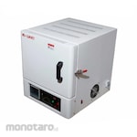 B-ONE Ceramic Fiber Muffle Furnace