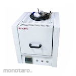 B-ONE Furnace 2020 (Top Door)