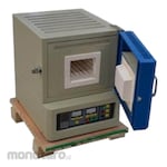 BioBase Laboratory Muffle Furnace