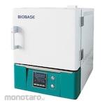 BioBase Muffle Furnace