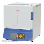 DENKEN-HIGHDENTAL Muffle Furnace