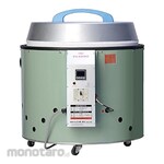 HATA Electric Electric Furnace