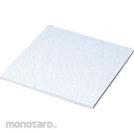 KENIS Biodegradable Ceramic Fiber Board